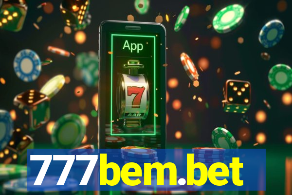 777bem.bet