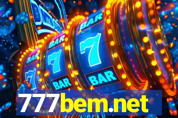 777bem.net