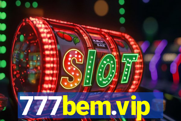 777bem.vip