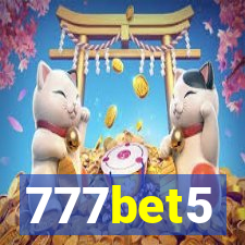 777bet5