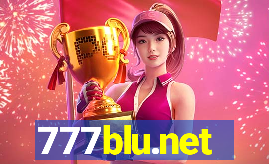 777blu.net