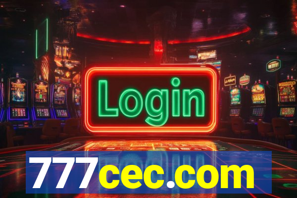 777cec.com