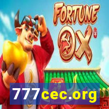 777cec.org