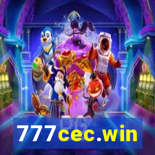 777cec.win