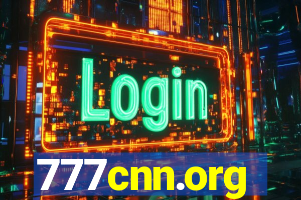 777cnn.org