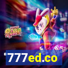 777ed.co