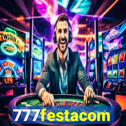 777festacom