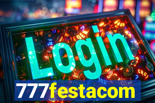 777festacom