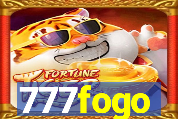 777fogo