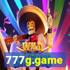 777g.game