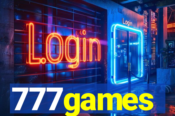 777games