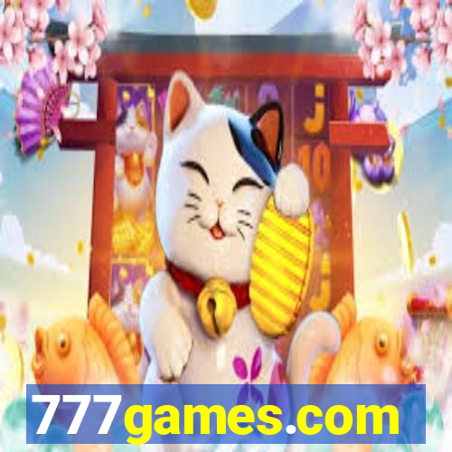 777games.com