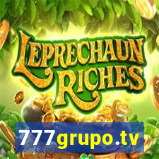 777grupo.tv