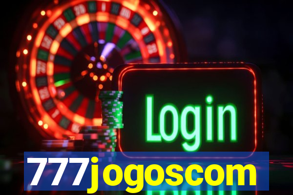 777jogoscom