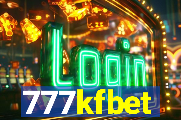 777kfbet