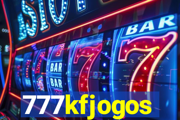 777kfjogos