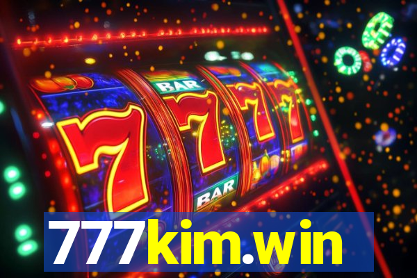 777kim.win