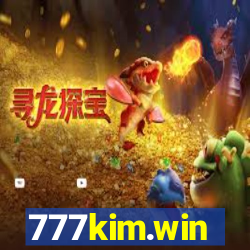 777kim.win