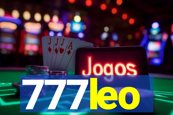 777leo