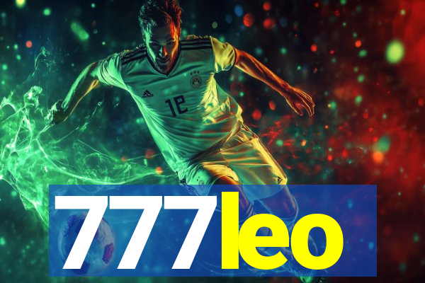 777leo