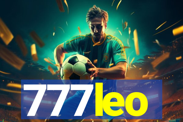 777leo