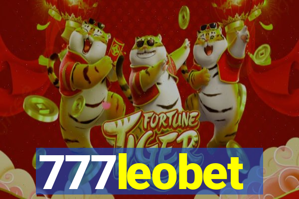 777leobet