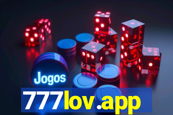 777lov.app