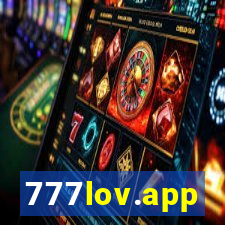 777lov.app