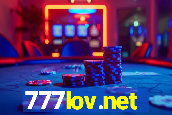 777lov.net