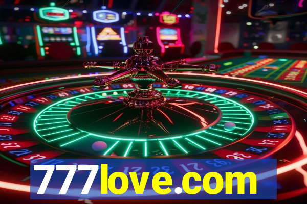 777love.com