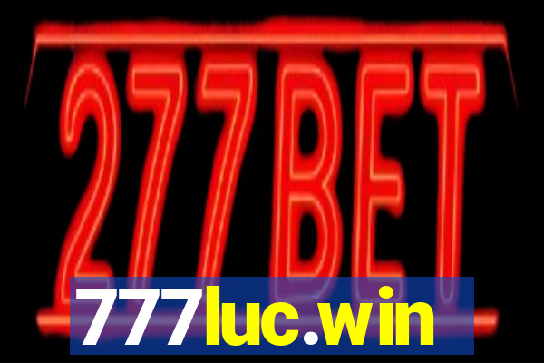 777luc.win