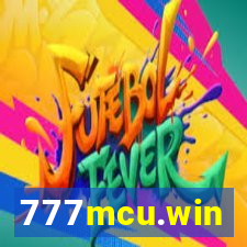 777mcu.win