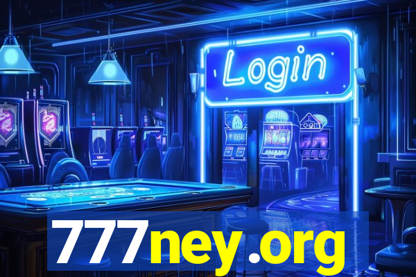 777ney.org