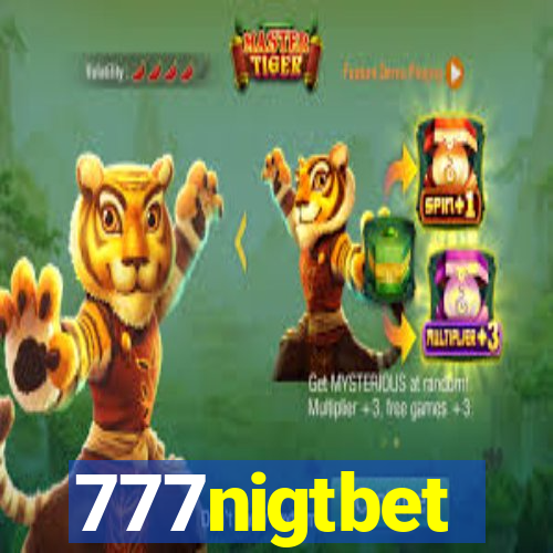 777nigtbet