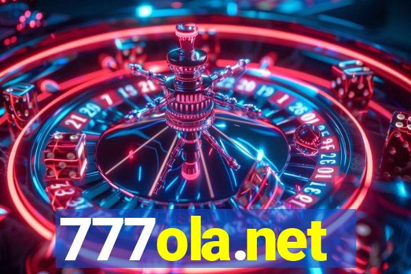 777ola.net