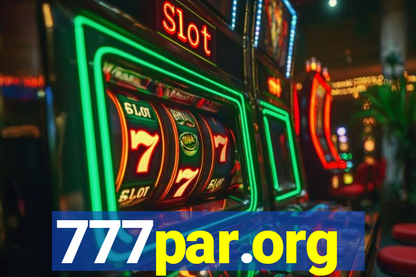 777par.org