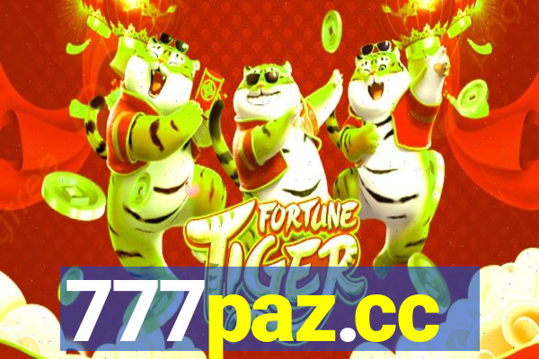 777paz.cc