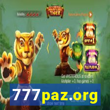 777paz.org