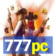 777pc