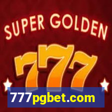 777pgbet.com