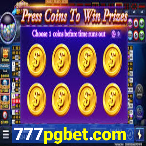 777pgbet.com