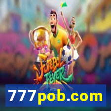 777pob.com