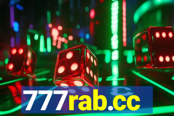 777rab.cc