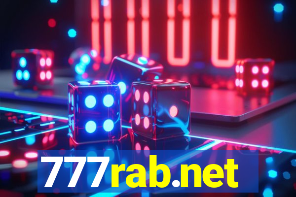 777rab.net