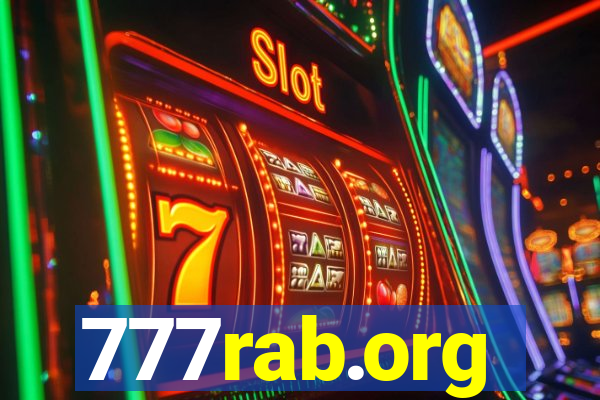 777rab.org