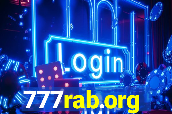 777rab.org