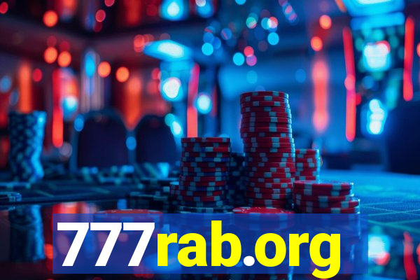 777rab.org