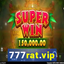 777rat.vip