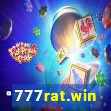 777rat.win