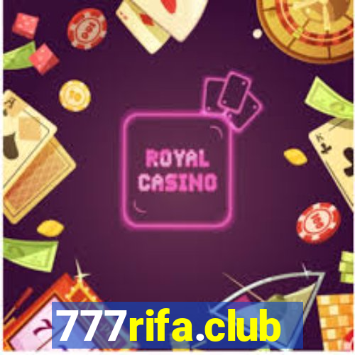 777rifa.club